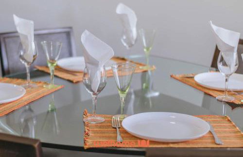 Casa em condomínio com piscina em Porto Seguro - Foto 62