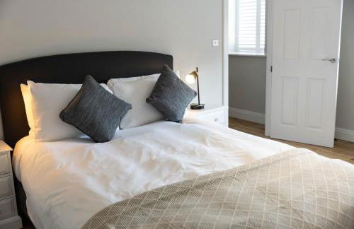 The Unicorn (Apartments) - Foto 48