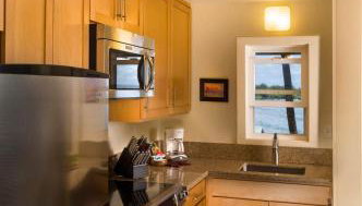 Hana Kai Maui - #204 Waiohinu, upper floor 1 BR - Foto 4