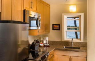 Hana Kai Maui - #204 Waiohinu, upper floor 1 BR - Foto 4