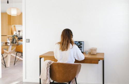 Villa Beatriz Ocean View - Foto 41