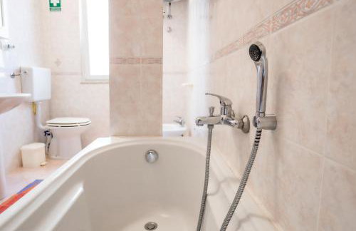 Anastasia's House - Foto 27
