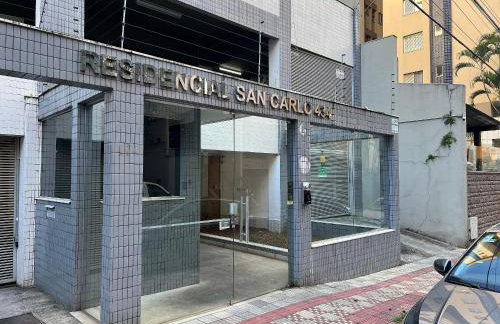 LK Santo Antônio 15 - Foto 50