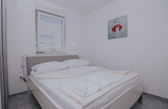 Relax Apartments - Foto 2