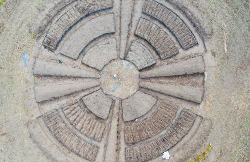 Château Wellness Exclusif - Yoga et Événements Luxe, Loire Valley - Photo 23