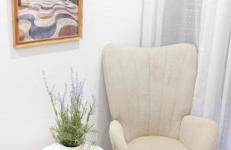 Apartamento Noguera Loft "C" - Photo 52