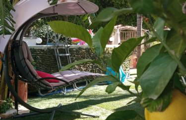 Casa Le Rose - Foto 69