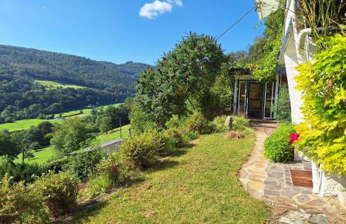 Bellevue Bad Ems - Photo 7