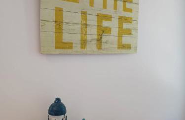 Bungalow with a view - Foto 37