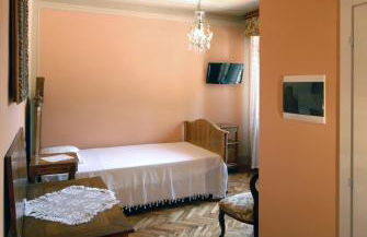 Agriturismo Villa Panigai - Foto 55