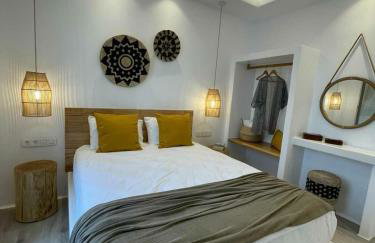 Konstantza's Superior Suite - Foto 11