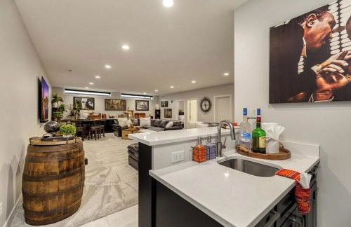 A Daybreak Stay - Foto 18