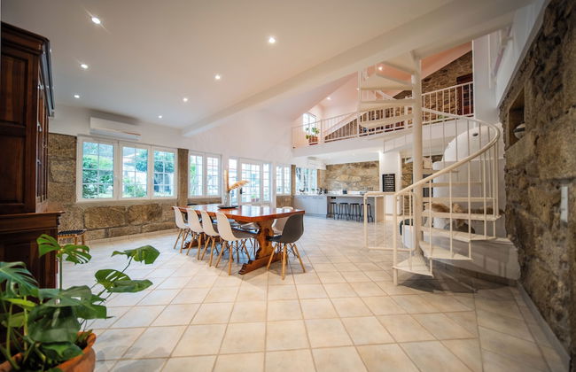 Quinta da Victória by venimar - Foto 65