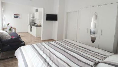 H-Apartment 1 - Foto 4