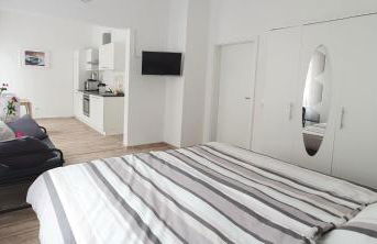 H-Apartment 1 - Foto 4