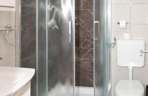 Villa Roški - Foto 26