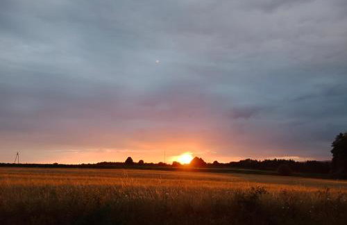 Totu Roztocze - Foto 22