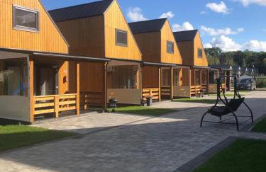 Zielonka Relaks - Foto 17