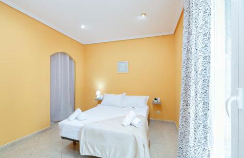 Chic y con parking by CABANA Rentals - Foto 21