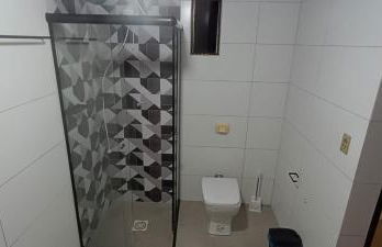 Blaues Haus 1 - Foto 13