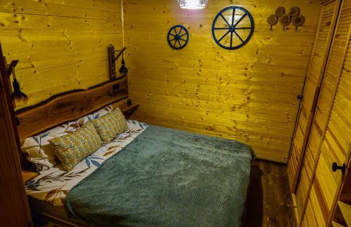 Kuća za odmor Štefi - Foto 5