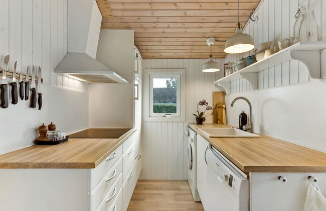 "Florina" - 700m from the sea - Foto 24