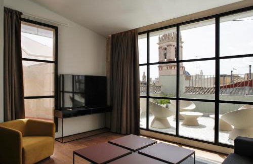 Apartamentos Feten - Photo 128