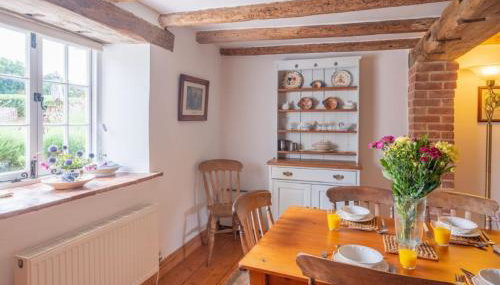 Little Wells 6 - Foto 2