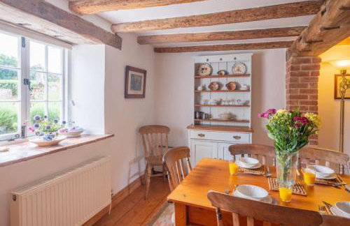 Little Wells 6 - Foto 2