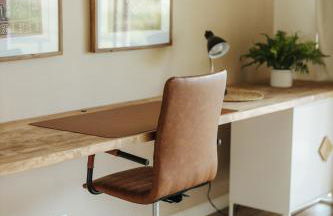 The Olena at Keauhou Bay - Foto 17