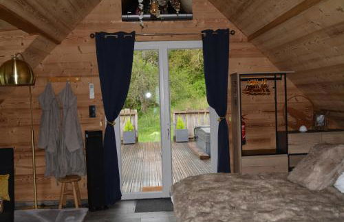 A Casita del Pedro - Foto 7