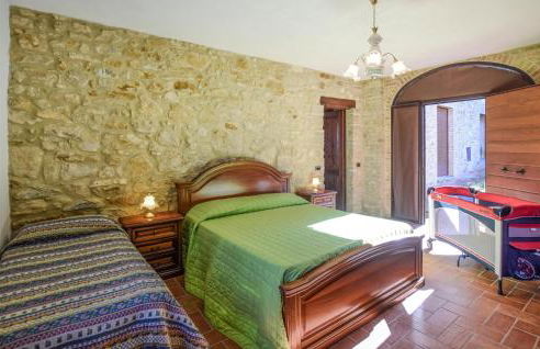 Agriturismo Poggio Di Saragano - Foto 30