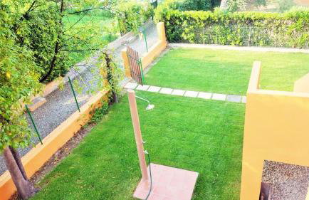 Villetta Amare Sardegna - Foto 4