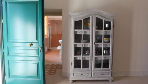 Casa guascari - Foto 4