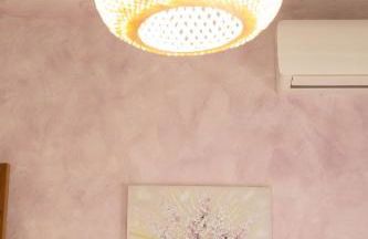 Los Soportales-Casa historica siglo XVI a 20 minutos de Puy du Fou - Foto 12