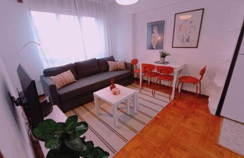 Apartamento Maura 2 dormitorios - Foto 17