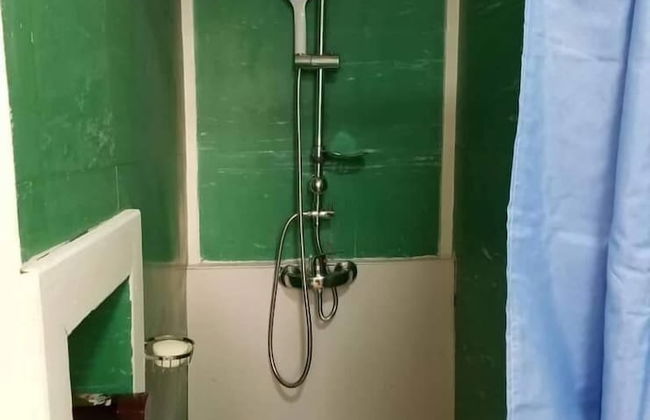 Nautica Service Villa Bleue - Foto 8