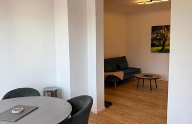 Ferienwohnung Hildegard - Foto 8