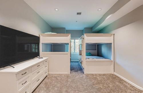 Après Chalet - Foto 26