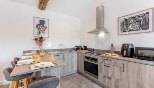 2 Bed in Gilsland oc-t32230 - Foto 3, Other