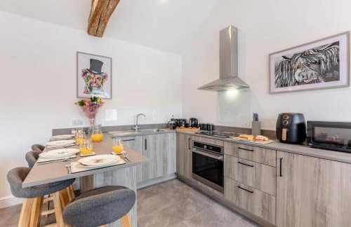 2 Bed in Gilsland oc-t32230 - Foto 3