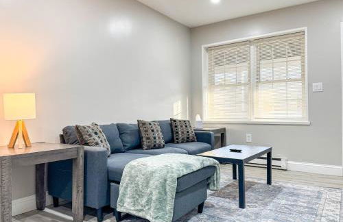 Maple M- NEW-Mins to DHMC/ Hanover/Lebanon NH - Foto 11