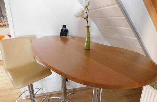 Alte Schreinerei - Foto 11