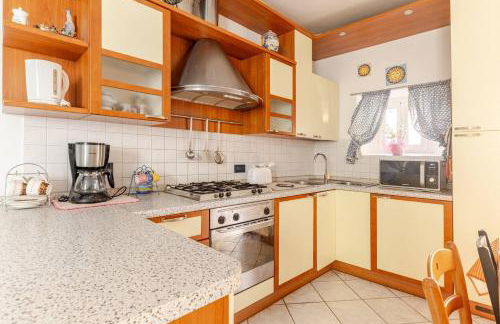 LE SOLEIL DOREE' MAISON Wi-Fi VACATIONS LERICI 5 TERRE - Foto 16