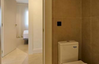 Mediterranean Seasons Villa - Photo 52