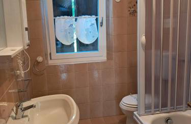 Appartamenti Bice Abetone - Foto 42