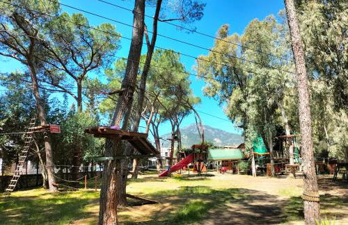 Dimora al parco - Foto 24