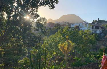 Stilvolle Villa in Teneriffa Süd - Foto 19