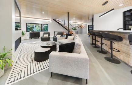 RAVN HAÜS - Oregon's Premier Alpine Retreat - Foto 18