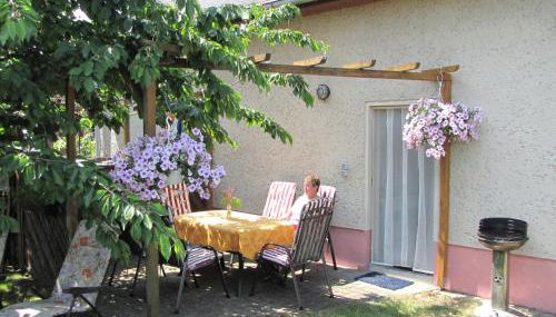 1A Ferienhaus Winter - Foto 5